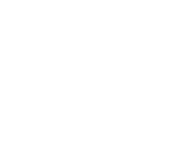 Dual-Kamera mit 50 + 8 MP
