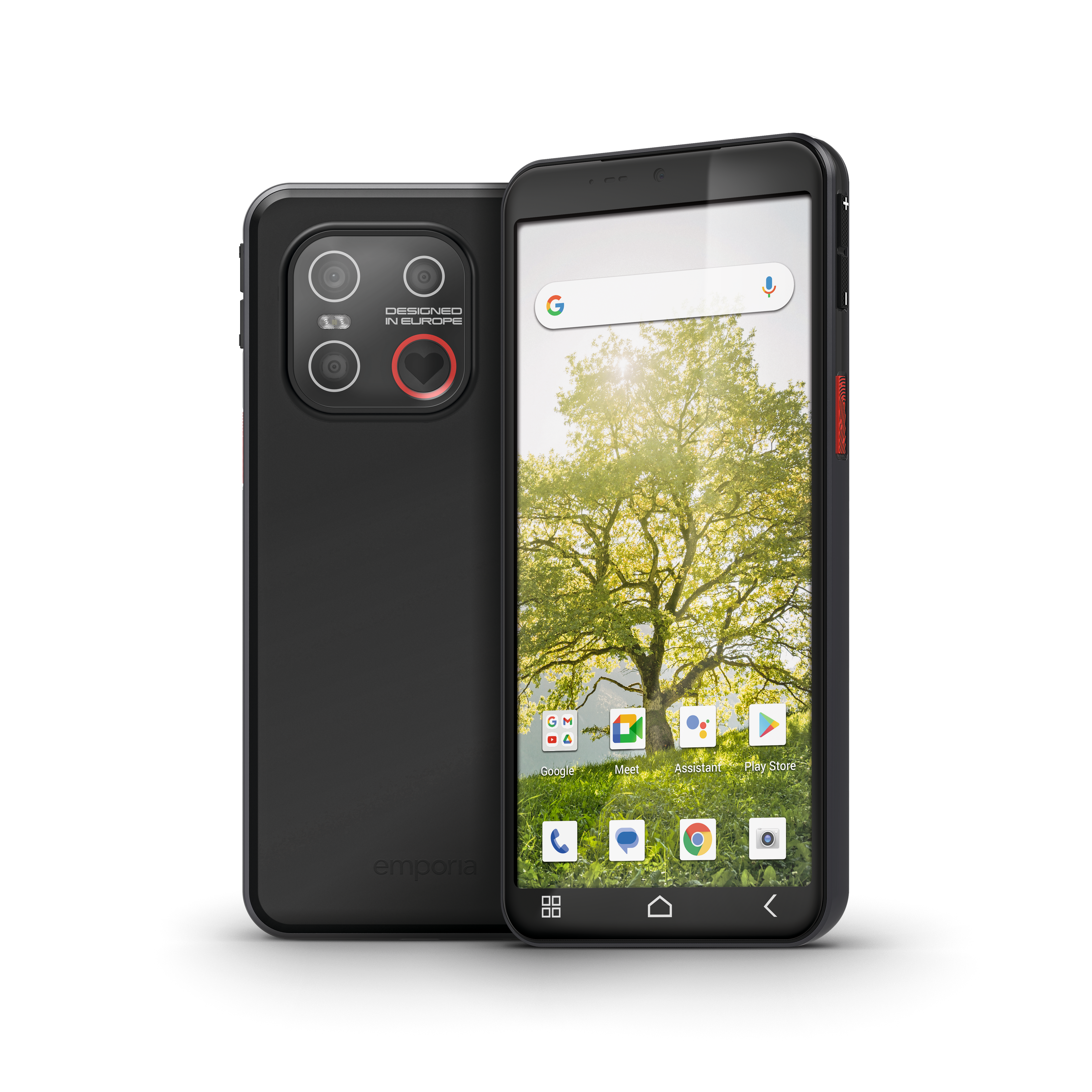 SMART.ME7