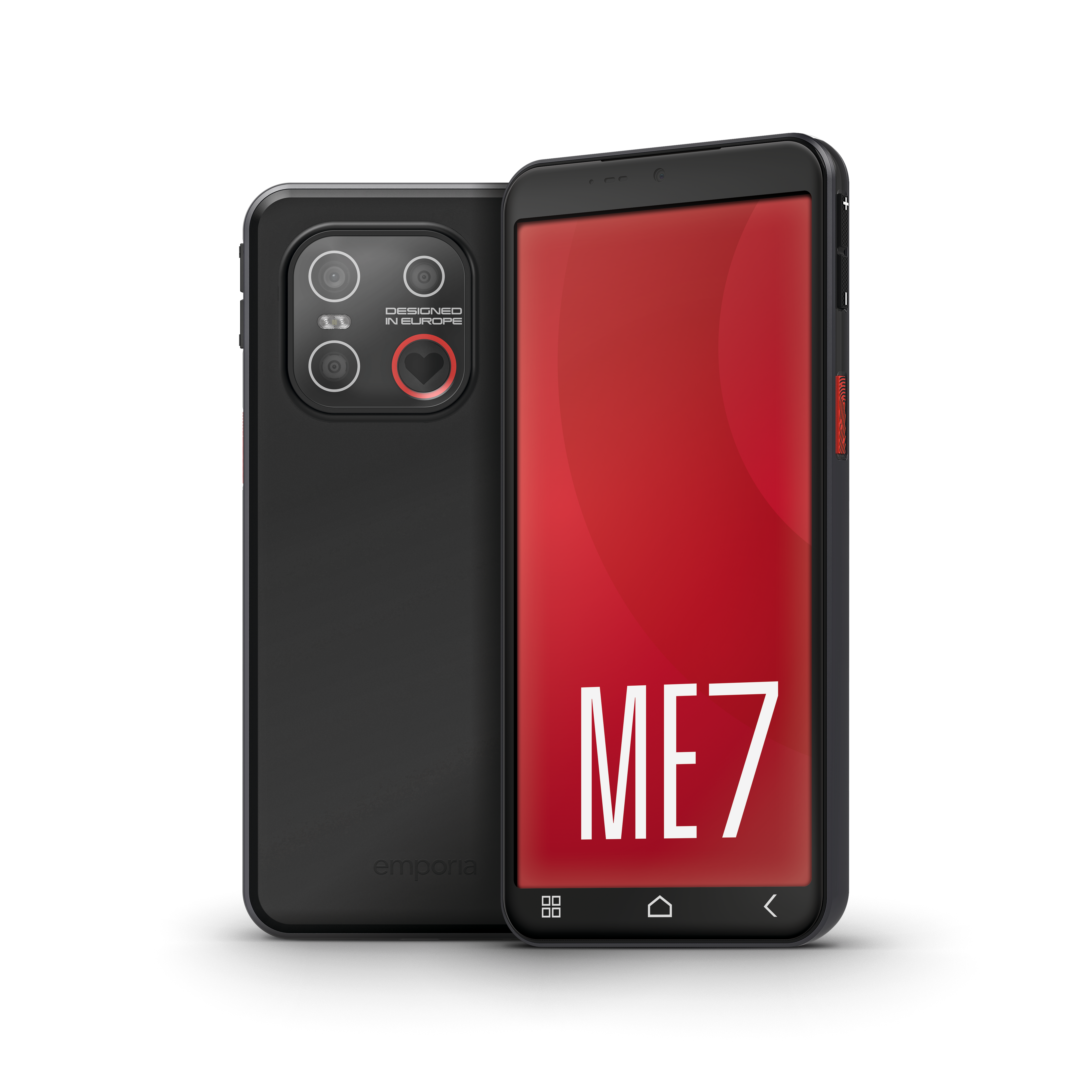 SMART.ME7