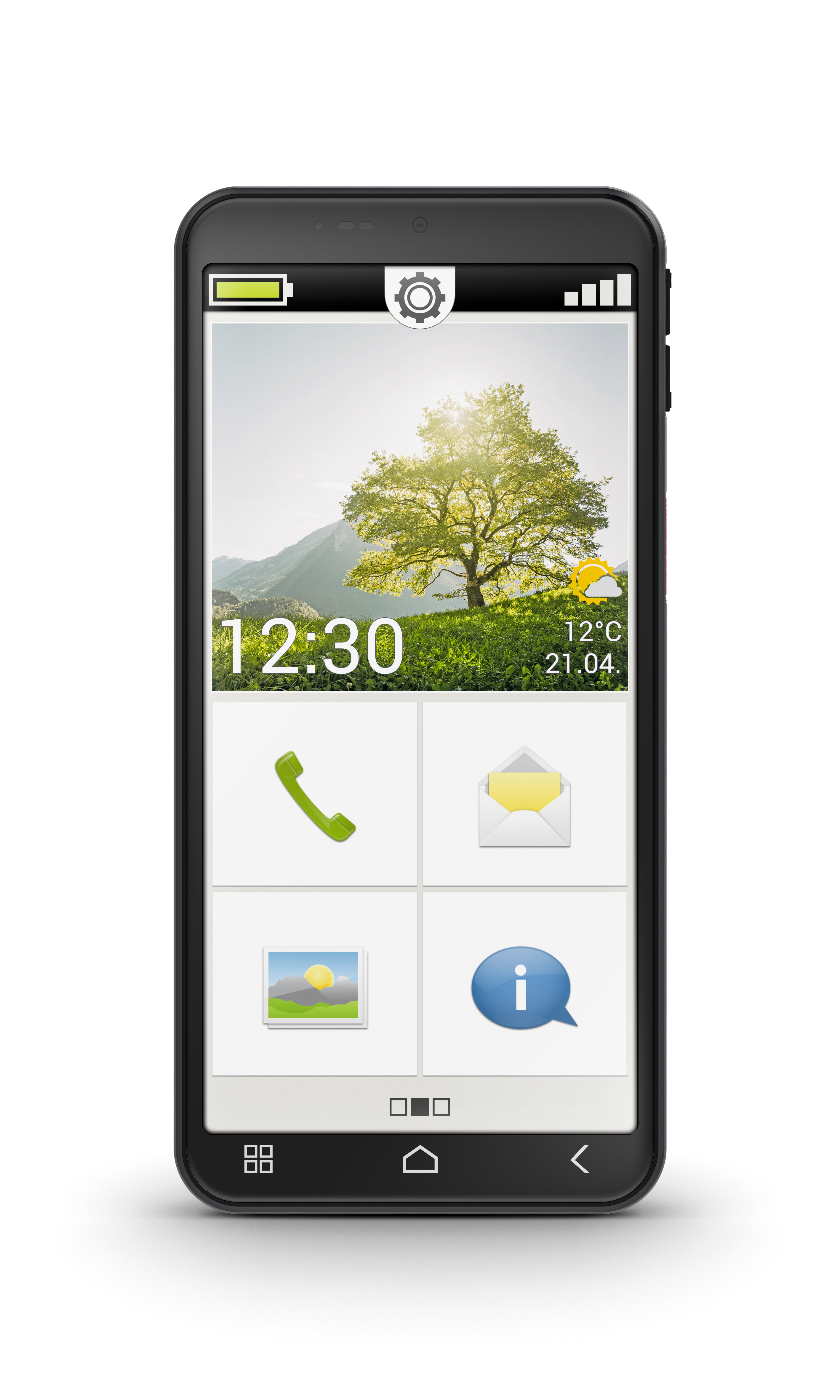 SMART.ME7