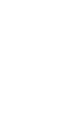 P-OLED Touchdisplay