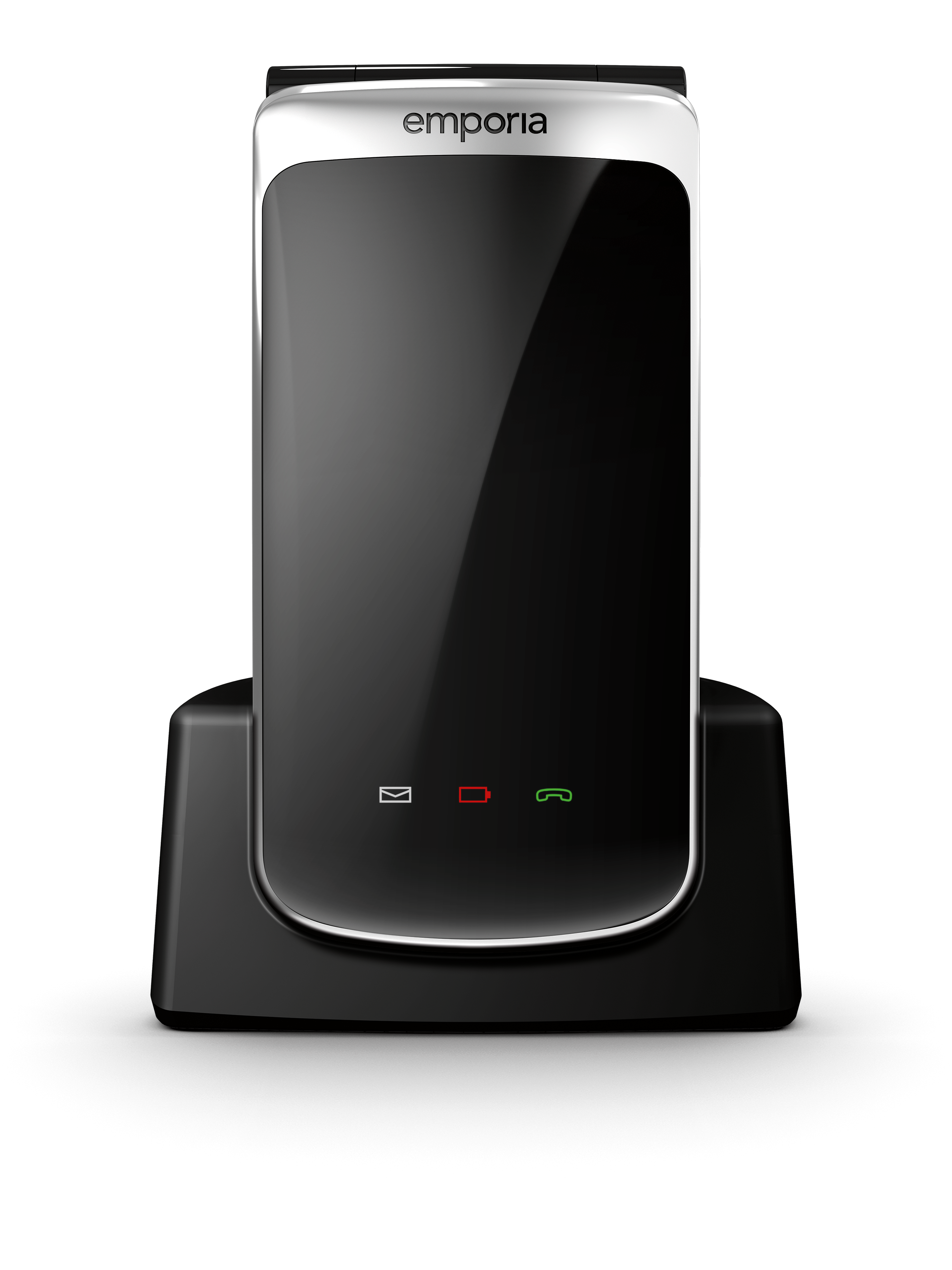 TOUCHsmart.3