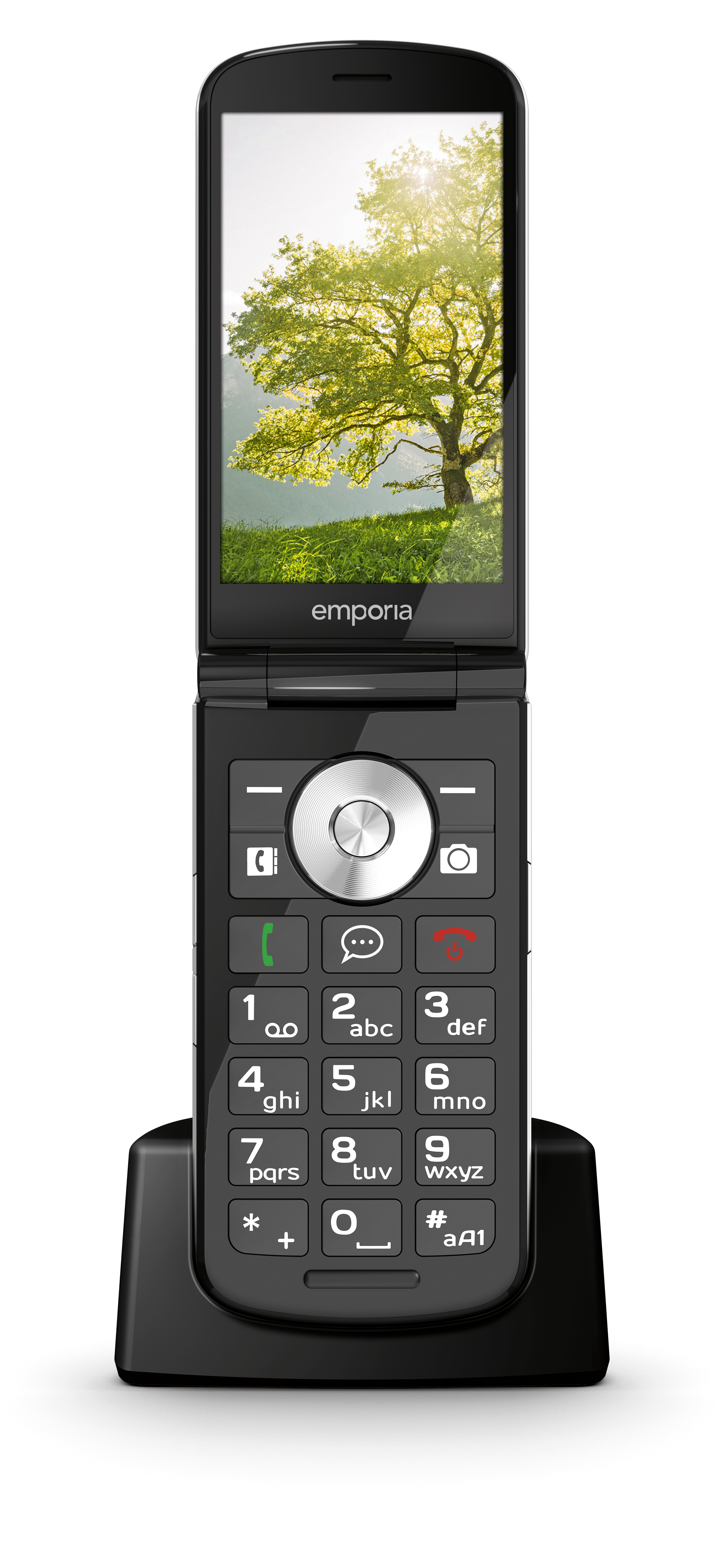 TOUCHsmart.3