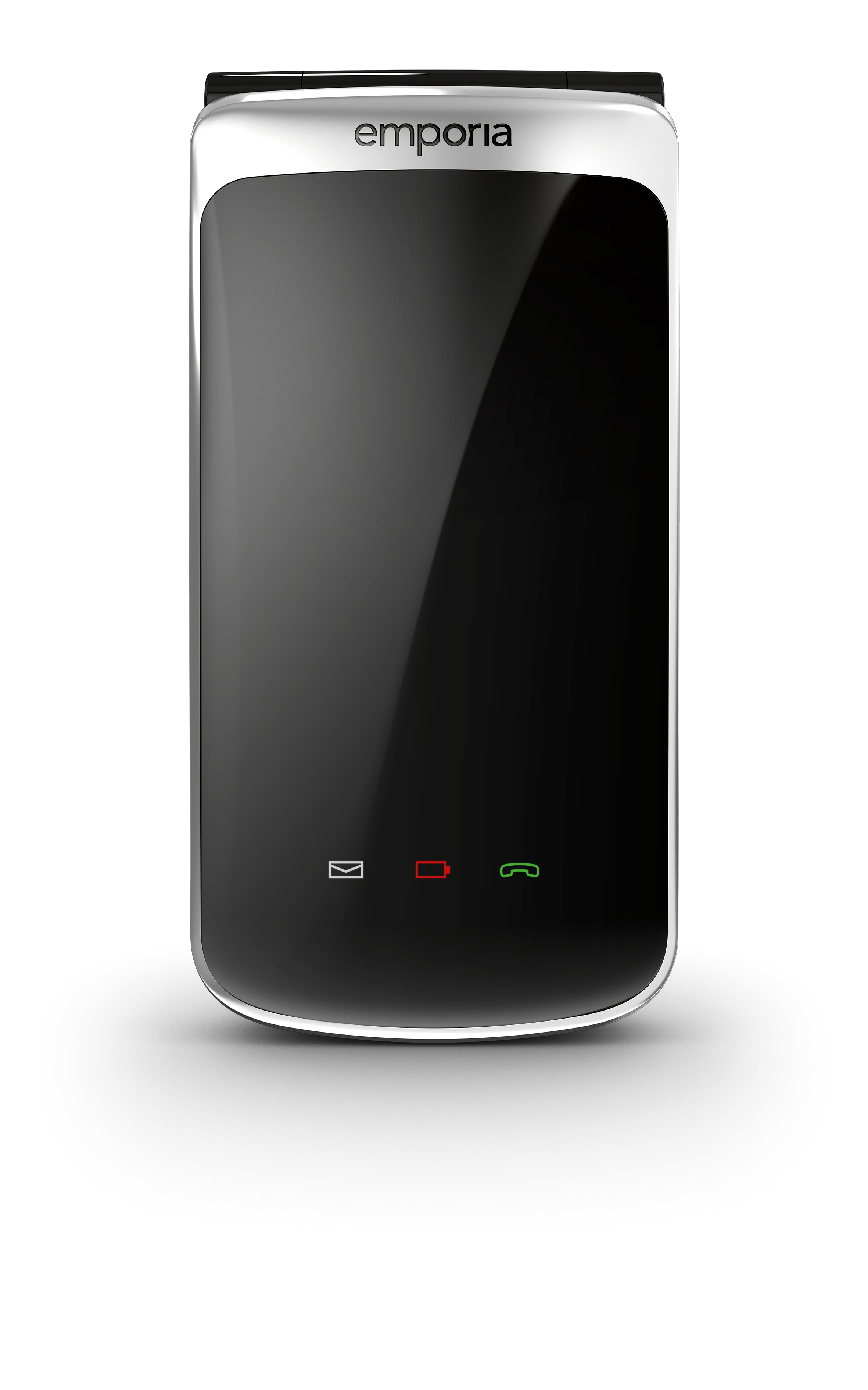 TOUCHsmart.3