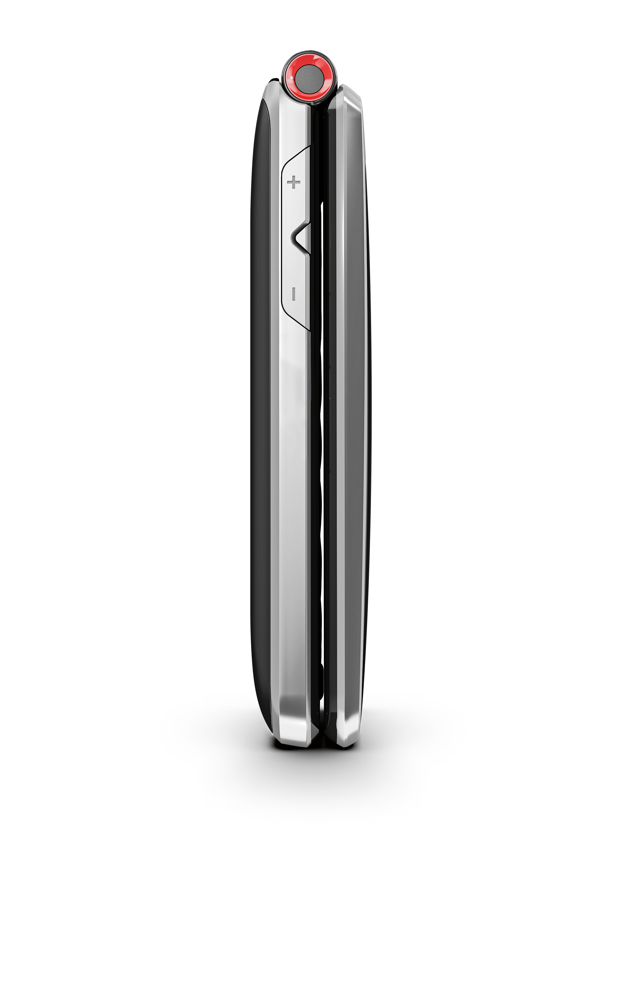 TOUCHsmart.3