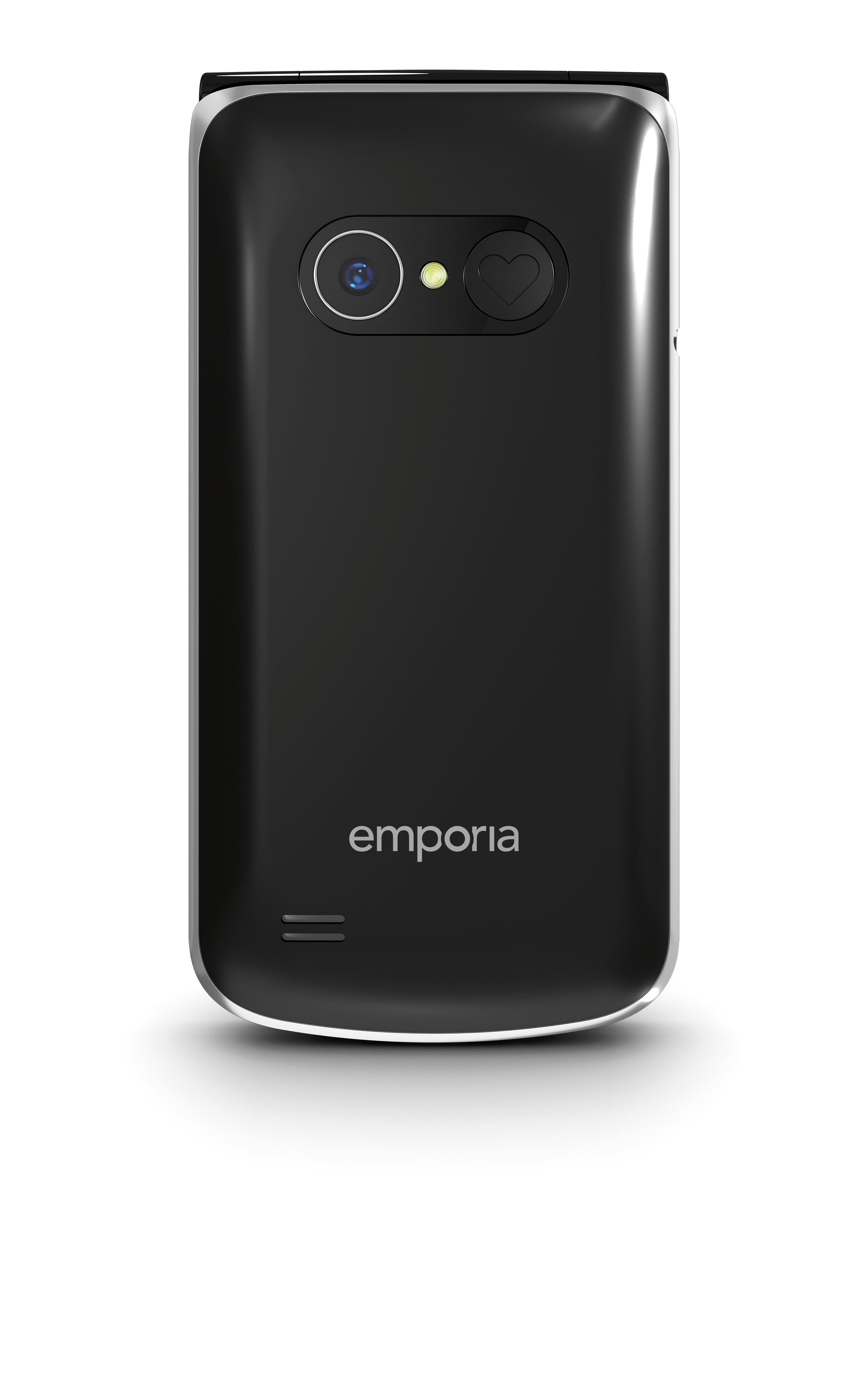 TOUCHsmart.3