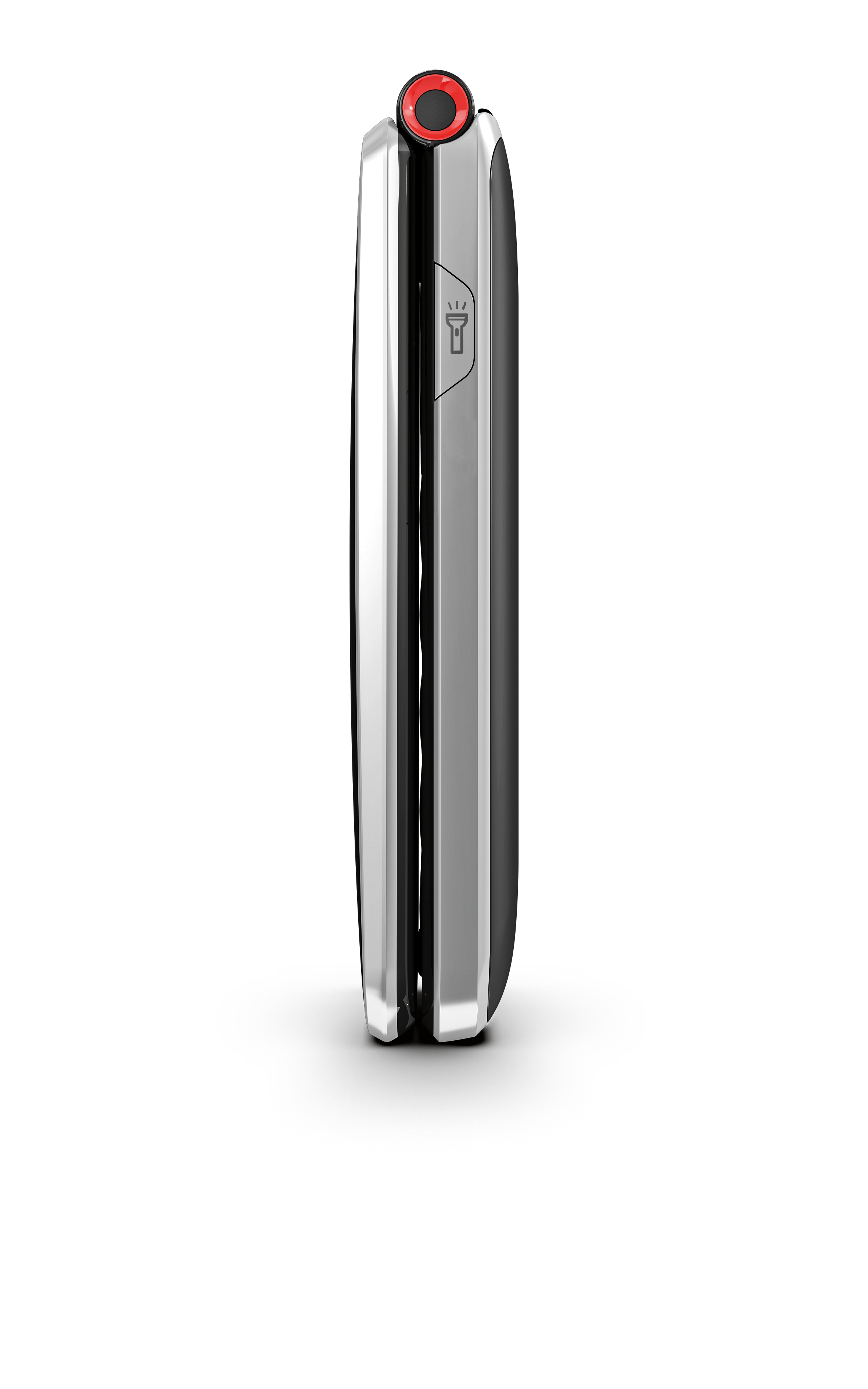 TOUCHsmart.3