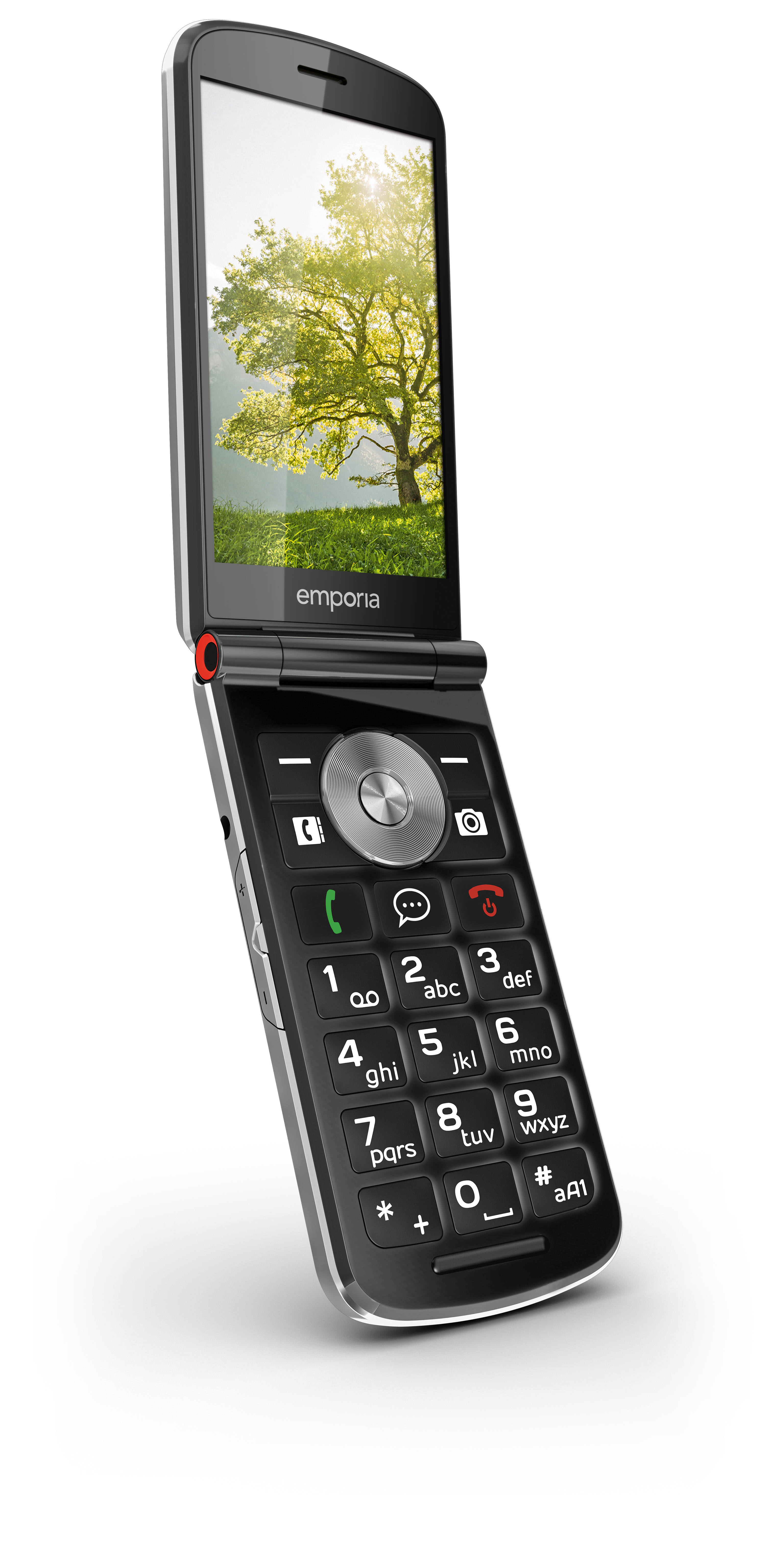 TOUCHsmart.3