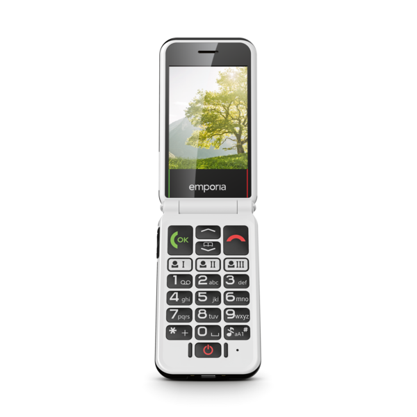 emporiaSIMPLICITYglam.4G