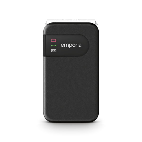 emporiaSIMPLICITYglam.4G