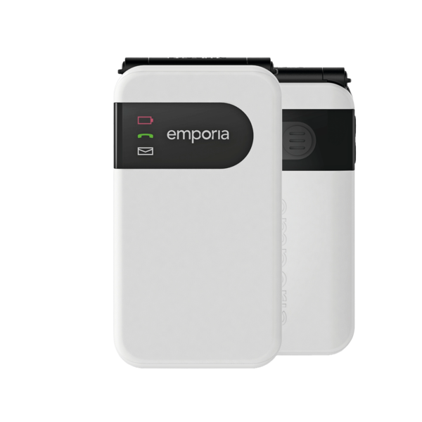 emporiaSIMPLICITYglam.4G