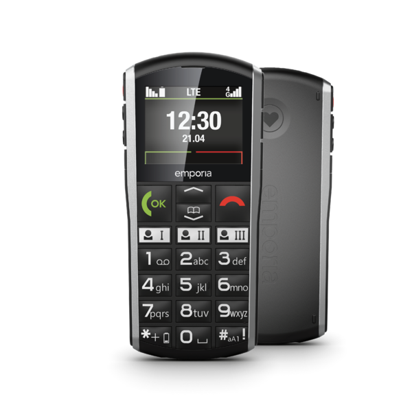 emporiaSIMPLICITY-LTE