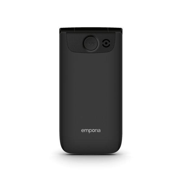 emporiaFLIP-LTE