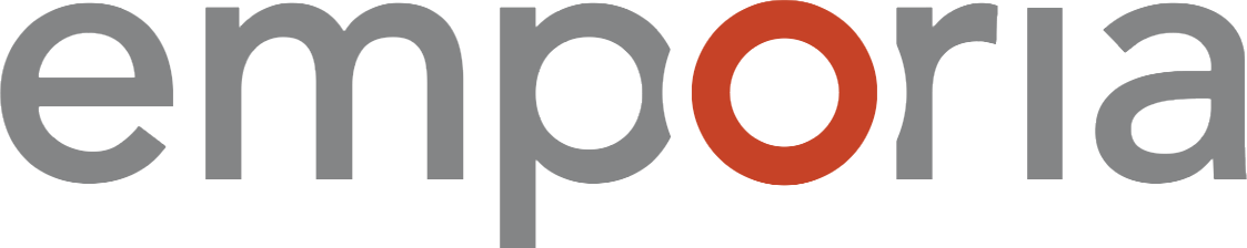 emporia | Easy-to-use mobile phones