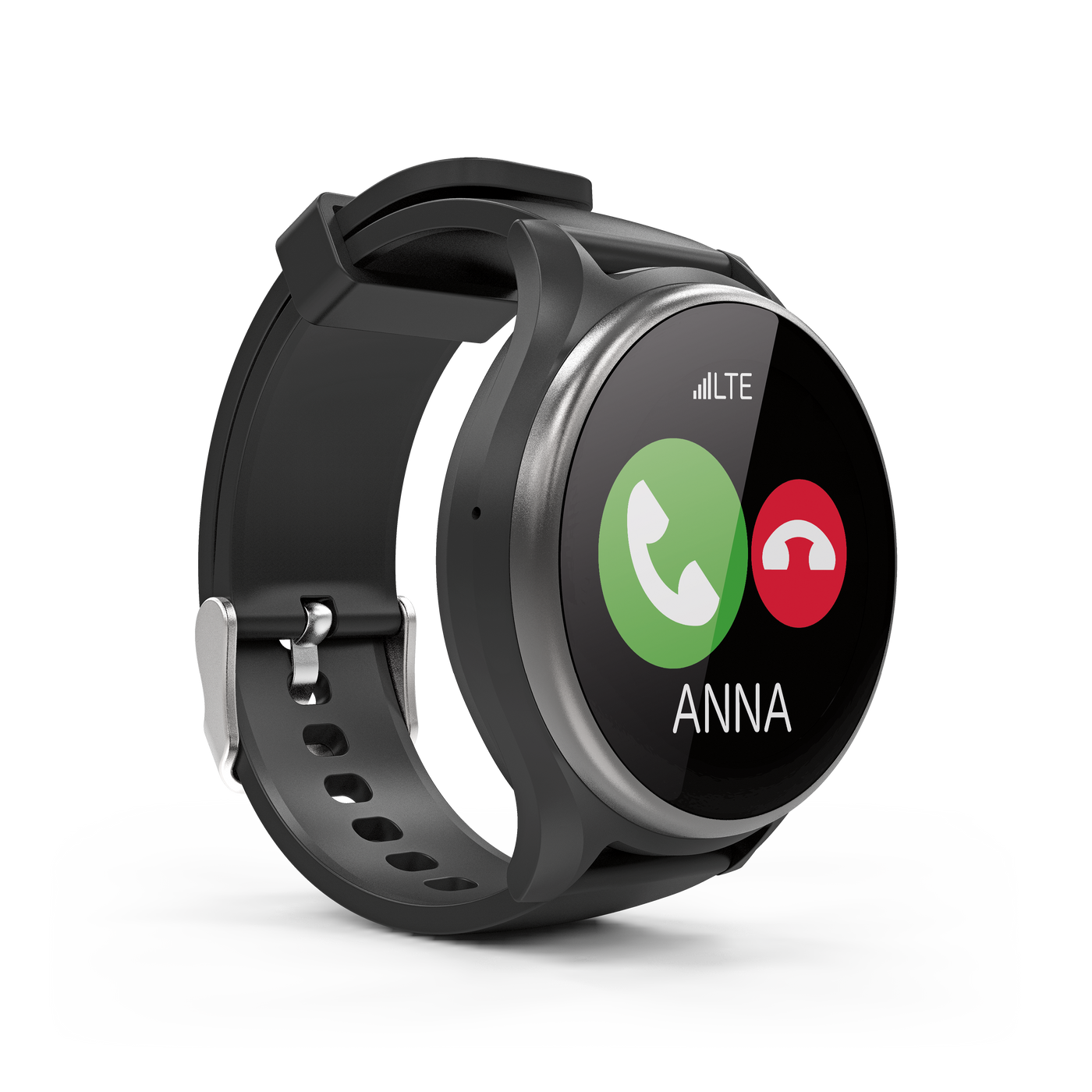 smart-watch-for-seniors-elderly-people-with-emergency-call-button