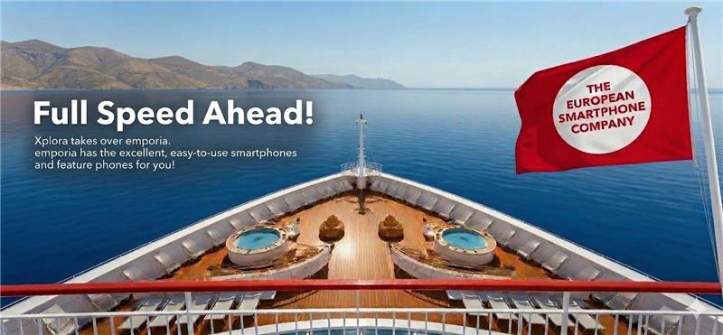 full_speed_ahead_2026